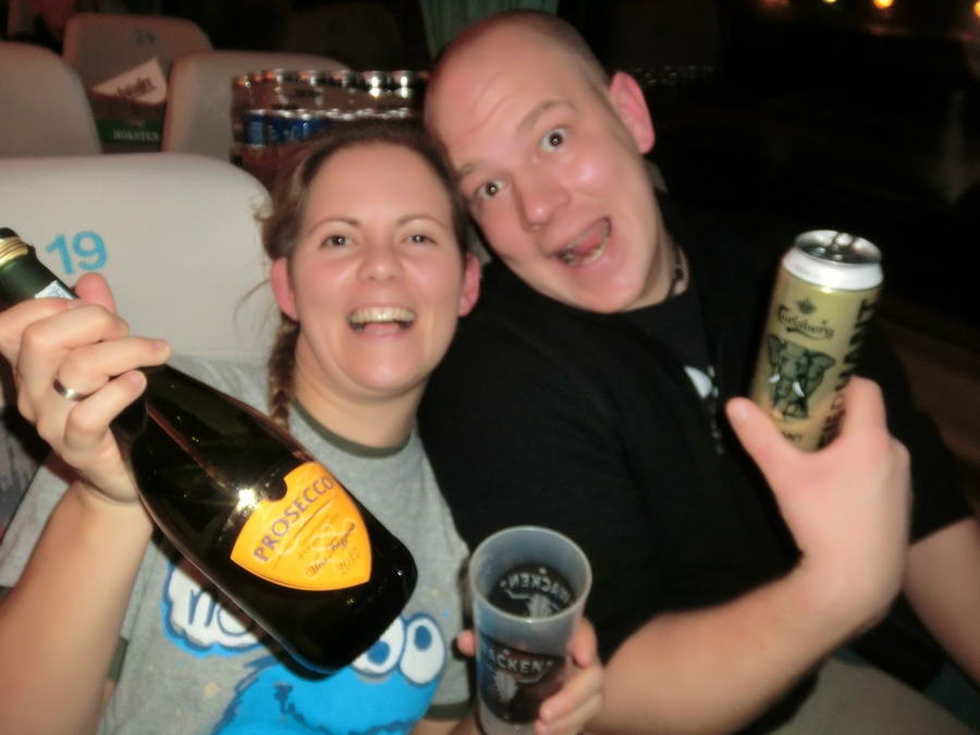 01- Anreise, Haushang 019